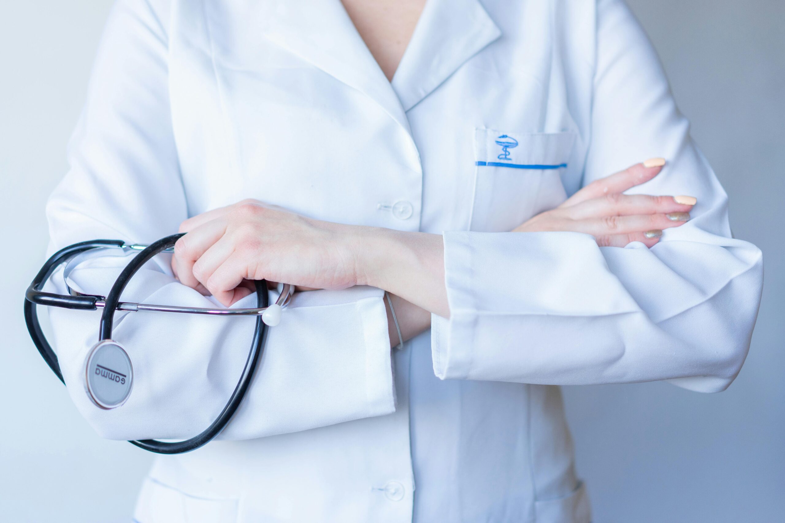 certificato medico non agonistico